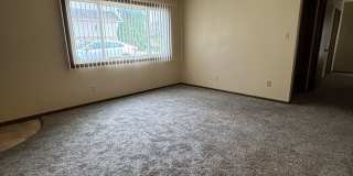 St. Francis Drive Apartments Gallery 4