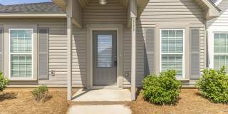 101 Webster Way - 1 Gallery 1