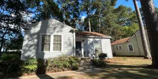 Precious 2 Bed House in South Highland Gallery 1