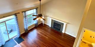 Warm & Inviting Home with Bonus Den in Prime SW Bend Location Gallery 18