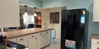 1814 COLUMBINE PLACE Gallery 7