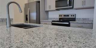 2759 RAINDROP RUN ST, Gallery 42