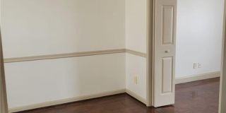 3717 Leisure Court Gallery 11
