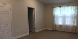 25 Rivertown Road Gallery 8