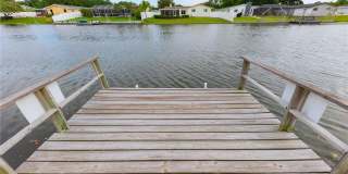 2187 WATERSIDE DRIVE Gallery 57