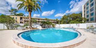 225 COUNTRY CLUB DRIVE Gallery 31