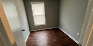 Spacious 3-Bedroom Townhome – Newly Renovated & Move-In Ready! ** VOUCHER HOLDERS ONLY** Gallery 5