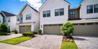 11358 Newtonian Boulevard - 1 Gallery 1