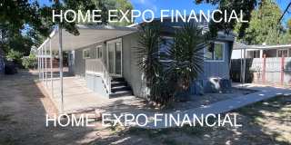 Nice Home For Rent Nice Home For Rent Gallery 3