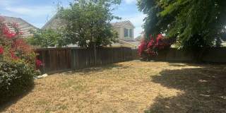 Beautiful Home in Desirable Rancho Cucamonga Neighborhood 3bed x 3bath with large back Yard Beautiful Home in Desirable Rancho Cucamonga Neighborhood 3bed x 3bath with large back Yard Gallery 9