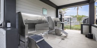 The Tyde Apartments Gallery 27