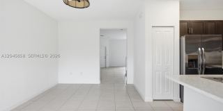 11833 SW 245th Ter Gallery 13