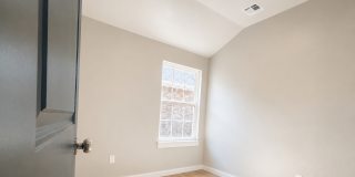 Brand-New 3-Bedroom Duplex with Modern Finishes in Lawton Gallery 6