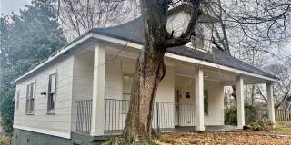 343 Cairo Street NW Gallery 1