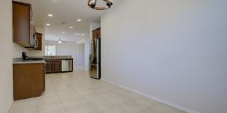3 Bedroom 2 Bathroom Gallery 8