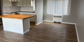 Avalon Apartments Gallery 13