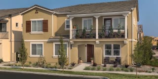 Harvest at Damonte Ranch Gallery 35