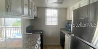 2783 L B MCLEOD ROAD Gallery 3