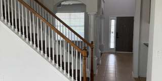 2914 River Birch Drive Gallery 34