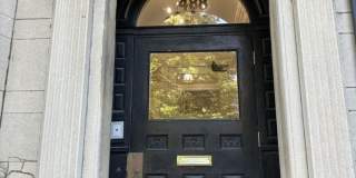 488 Beacon Gallery 1