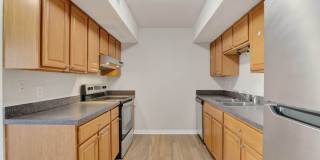 Updated 3BR Home in Virginia Beach with Modern Finishes & Prime Location Gallery 20