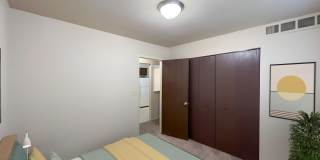 Chalet Villa Apartments Gallery 42