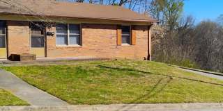 153 Wilkinson Court Southeast Gallery 1