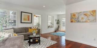 4014 W PALMIRA Avenue 4014 W PALMIRA Avenue Gallery 8