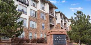 The Flats at Iverness Gallery 1