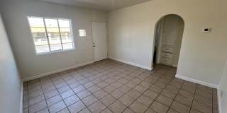 1626 W Mcdowell Road Gallery 3
