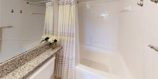 19701 E Country Club Dr Gallery 29