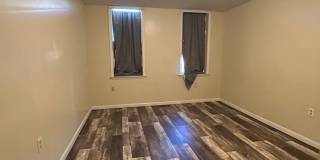 52 N 18th Street Gallery 9