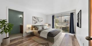 11670 Iowa Ave unit: 3 Gallery 12