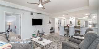 1781 Four Mile Cove Parkway Gallery 9
