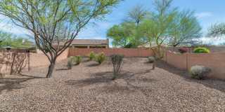 40291 N La Cantera Drive Gallery 19