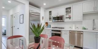 834 Santa Barbara Pl Gallery 10