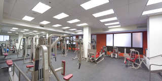 The Carling Apartments Gallery 14