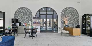 Benton Gallery 27