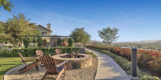 Sendero Gateway Apartment Homes Gallery 23