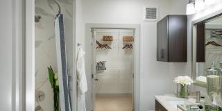 Cirro King of Prussia Gallery 15