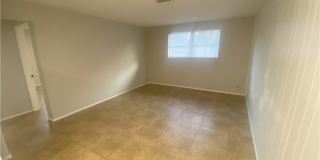 2258 Iris Way Gallery 3