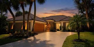 57 Cayman Isles Boulevard Gallery 1