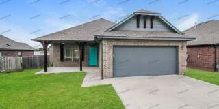 100 Indiana Road Gallery 1