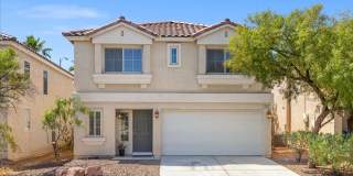 Fabulous Home! Fabulous Home! Gallery 1