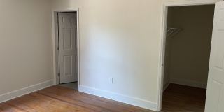 298 Werts Street Gallery 13