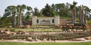 3635 Rollingwater Way Gallery 19