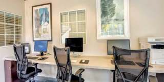 Sofi Laguna Hills Gallery 9