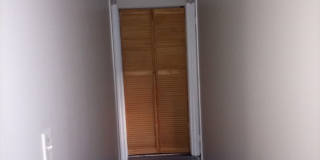 100 PROSPECT AVE Gallery 1