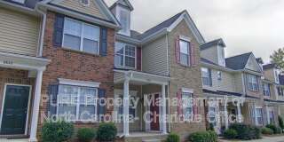 8618 Twined Creek Lane Gallery 1
