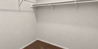 5309-A Indio Gallery 19